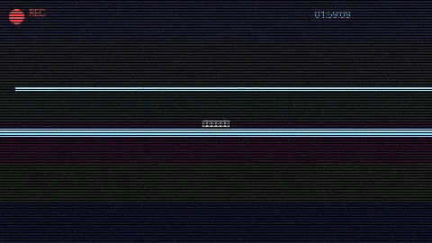 胡同里的故事 - 大地之击 人文纪实